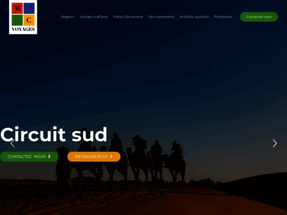 organisation anniversaire marrakech