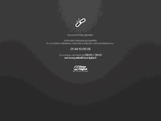 Motoculture Locminé