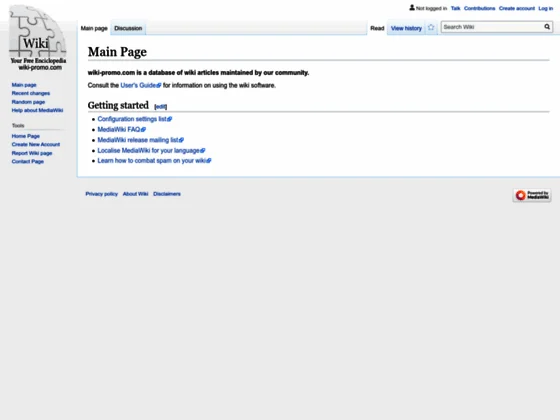 Forum offres de promotion