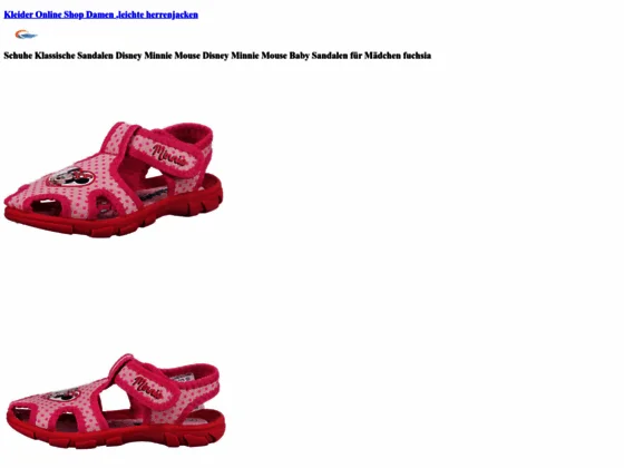 Chasseur immobilier, chasseur d'appartement, Paris, France