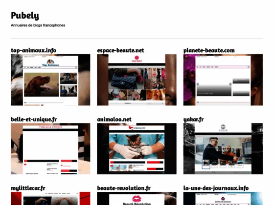 Pubely, quand Auvairniton Bourgrire dissèque le rire