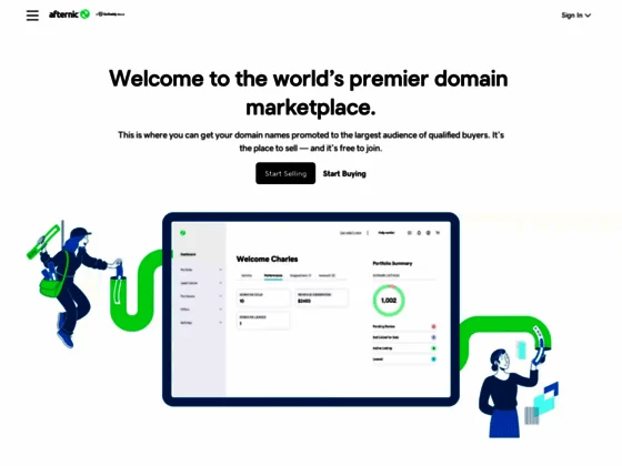 logiciels gratuits à télécharger