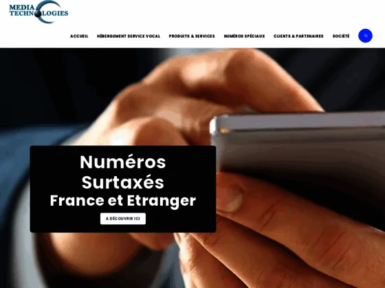 serveur-vocal-audiotel