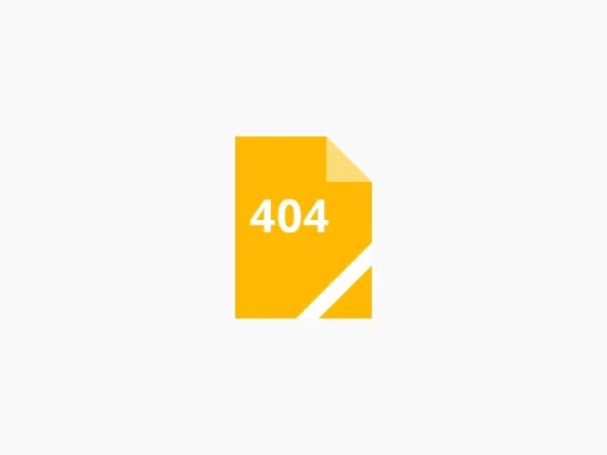 Daruma, furoshiki, kit à sushi, maneki neko