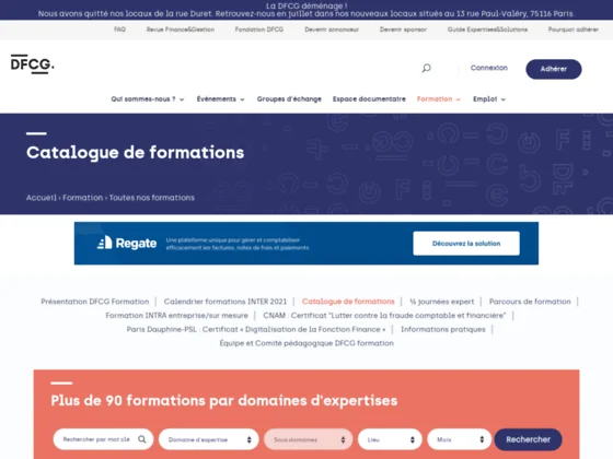 pour aller plus loin