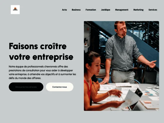 EnviBuche : bois de chauffage