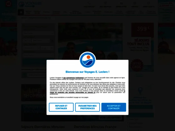 camping pins maritimes hyères