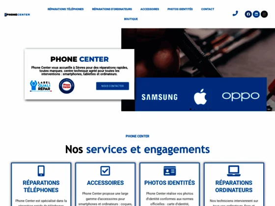 La réparation galaxy s4 réaliséee par de vrais professionnels!