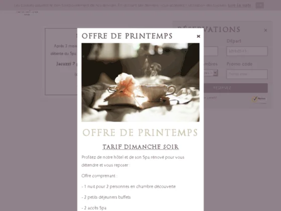 domainejoinville.com