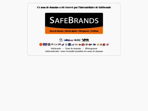 Nostradamus - Voyance par Téléphone