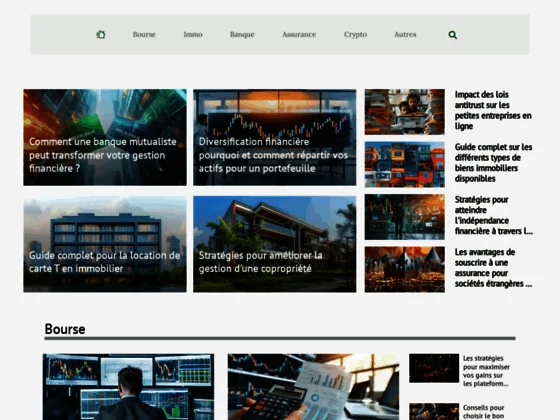 Agence immobilière Marrakech, Locations riads Marrakech, Fonds de commerce Marrakech