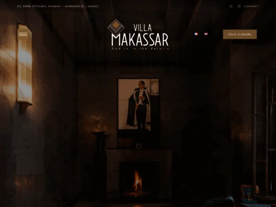 location riad marrakech , marrakech riads , riad maroc