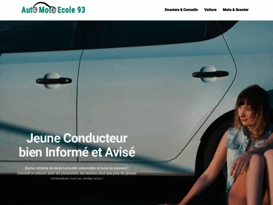 Cliquer ici pour aller sur le site