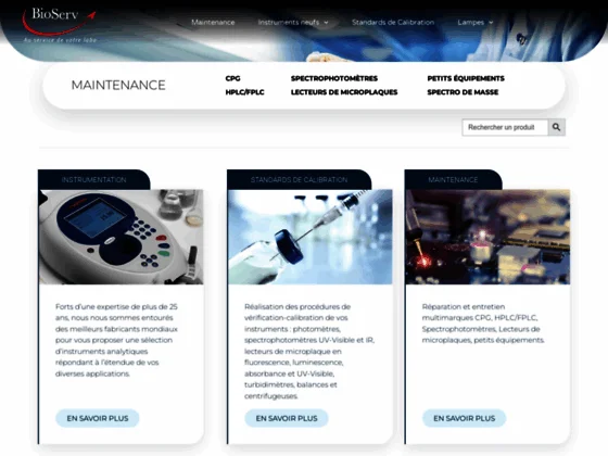www.bioserv.fr