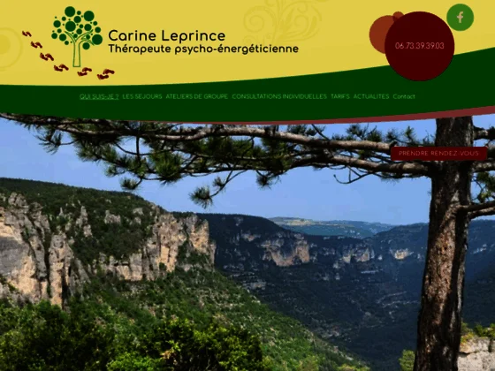 Hypnose, réflexologie plantaire Rouen (76)