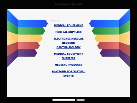 Astelo-santé Matériel médical pour les ehpad et hôpitaux