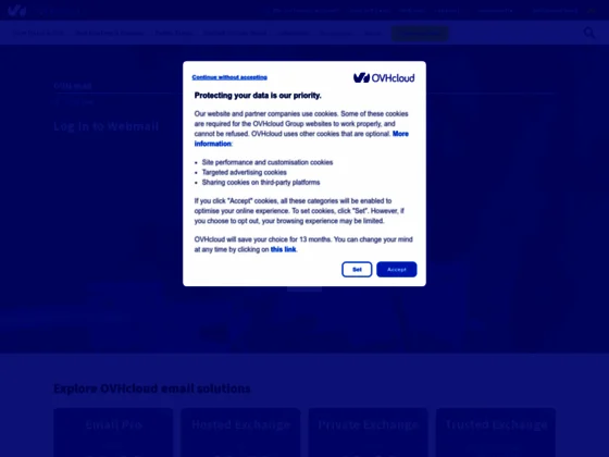 Contactez Pyrene Laser Esthétique, le spécialiste de la médecine esthétique pour réaliser un traitem