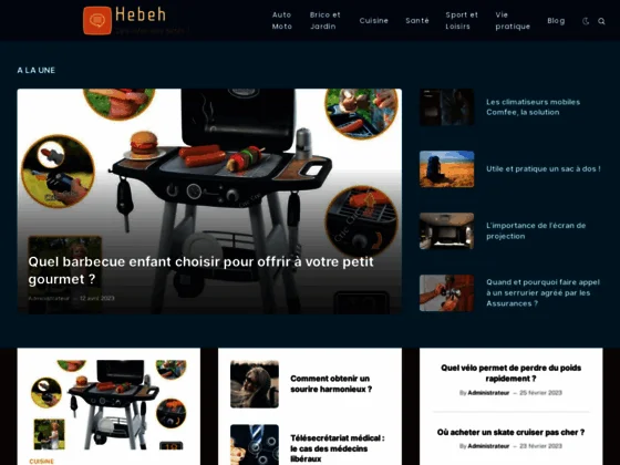 Devis maçonnerie Chaumont en vexin