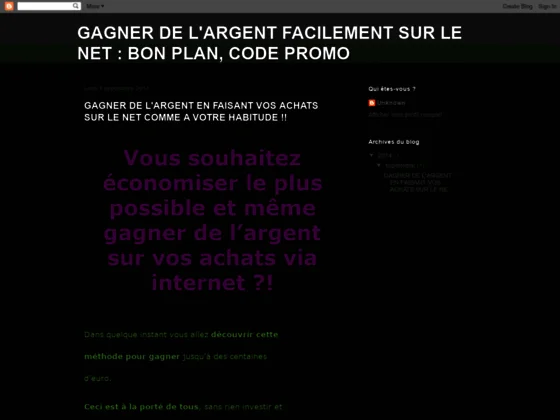 Paysagiste en ligne des 66€