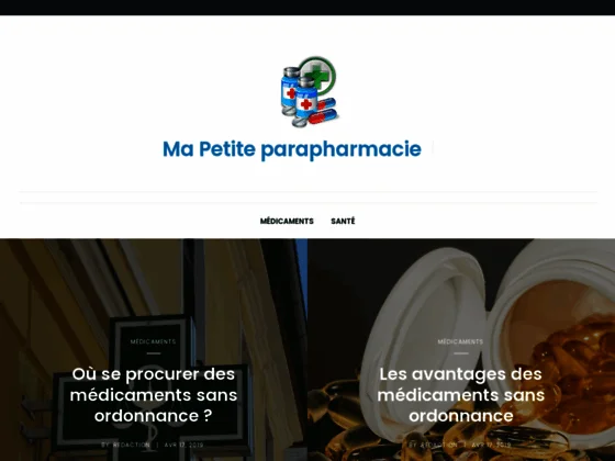 Sucettes Luc et Léa maintenant chez mapetiteparapharmacie.eu