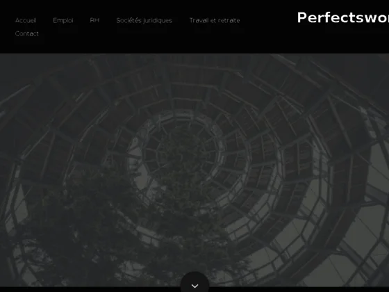 Jeu d'action mmorpg gratuit Swordsman