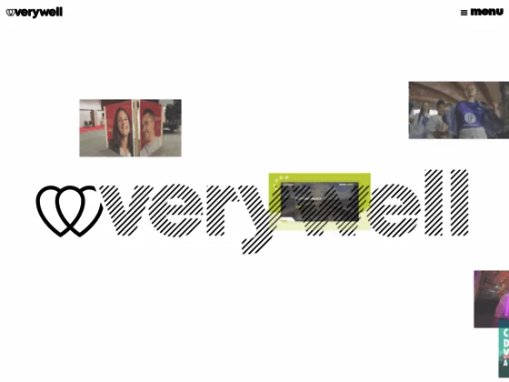 Agence de communication