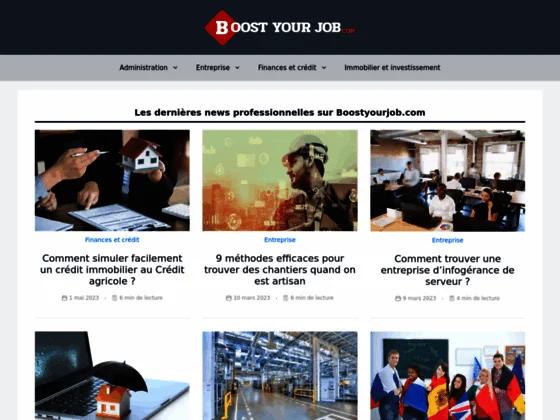 Tests de personnalité et recrutement