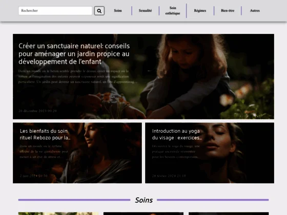 Arrêter de Fumer ! - Sans patchs, sans hypnose, sans cigarette électronique - Méthode chiapi