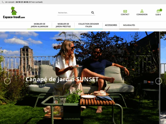 salle de bain design