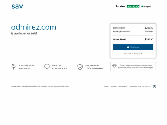 Admirez.com - actu people et vidéos marrantes