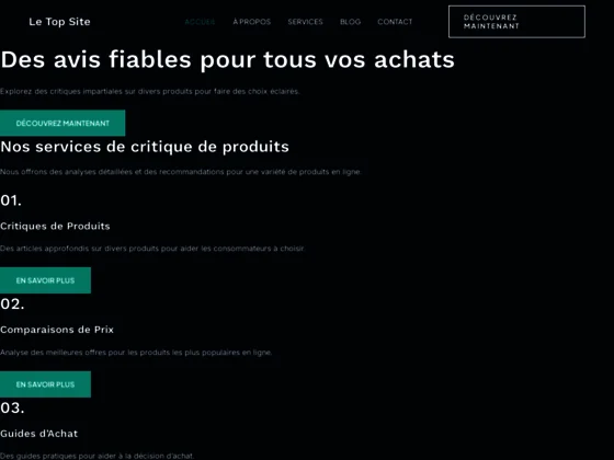  L annuaire de la francophonie