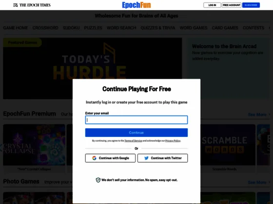 Master case la boutique en ligne la plus fun du net !