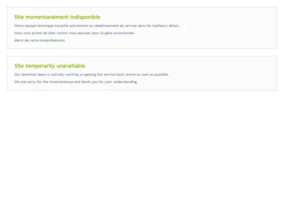 croquettes pour chien