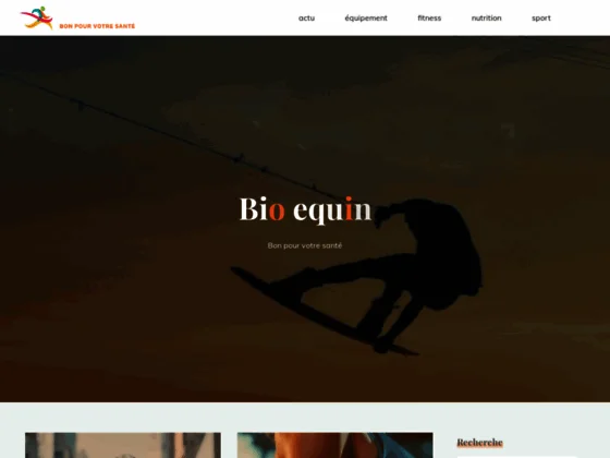 Lait de jument en poudre