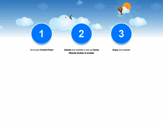 Pièces détachées auto neuves et occasions