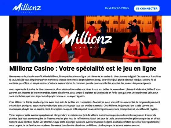 Optez pour le bon référencement avec annuaire +1