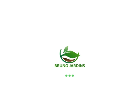 Bruno Jardins