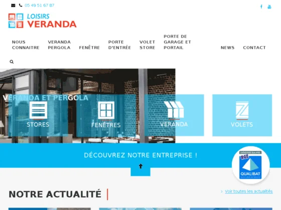 http://www.loisirs-veranda.fr