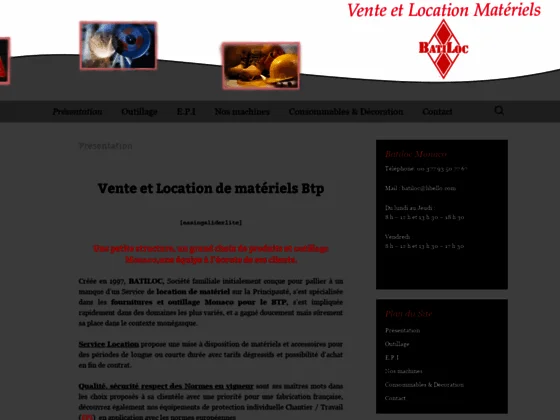 http://www.batiloc-monaco.com