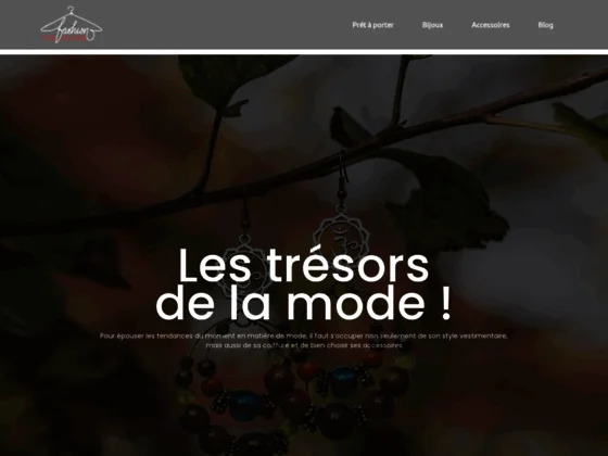 Grossiste chinois bague