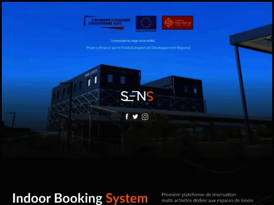 formation professionnelle en informatique