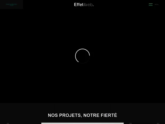 effetweb.com