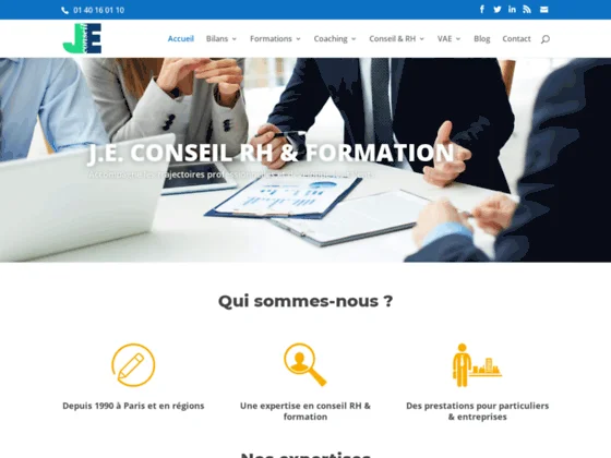 http://www.jeconseil.net