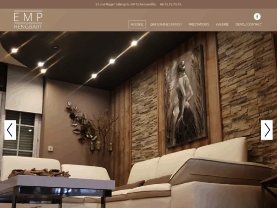 Dépanneur électricien Lille métropole 59