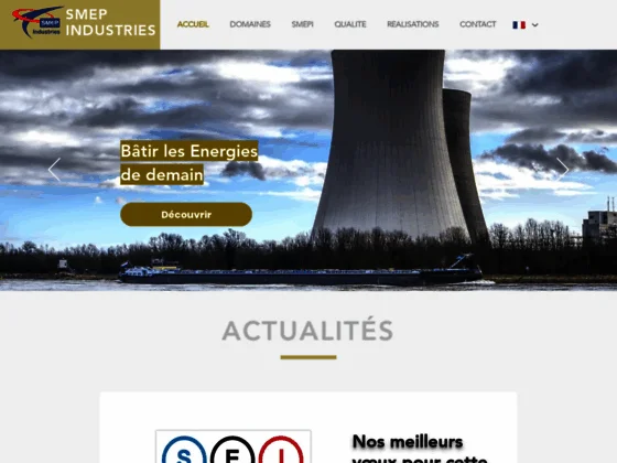 Usinage de pièces mécaniques de précision