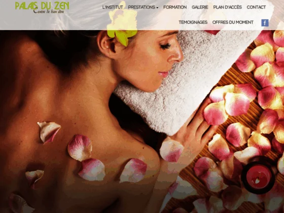 Massage relaxant mains pieds Lille (59)