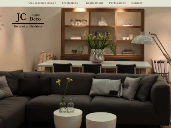 Peintre en bâtiment Lille, décoration maison Nord (59)