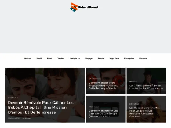 Autoradios et sono Acid Audio