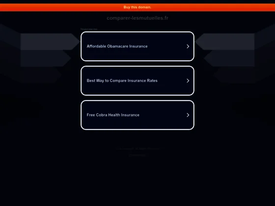 comparer-lesmutuelles