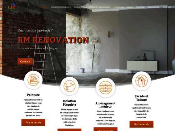 Couvreur zingueur Lens (62) : travaux couverture